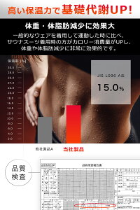 stanサウナスーツメンズレディースダイエット【強力大発汗!汗腺トレーニングで汗のかけるキレイな身体に】男女兼用洗えるおしゃれダイエットウェアストレッチ洗濯可