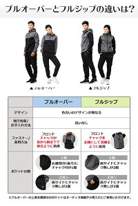 【44%OFF】stanサウナスーツフルジップメンズレディースダイエット男女兼用洗えるおしゃれダイエットウェアストレッチ洗濯可大きいサイズ3l4l5lランニングウォーキング筋トレ汗ジョギングボクシングユニセックス