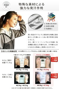 stanサウナスーツメンズレディースダイエット【強力大発汗!汗腺トレーニングで汗のかけるキレイな身体に】男女兼用洗えるおしゃれダイエットウェアストレッチ洗濯可