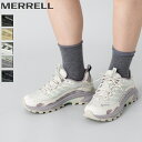 【正規取扱い販売店】メレル MERRELL MOAB SPEED 2 GORE-TEX モアブ スピード 2 ゴアテックス レディース 透湿 防水 全天候対応 ...