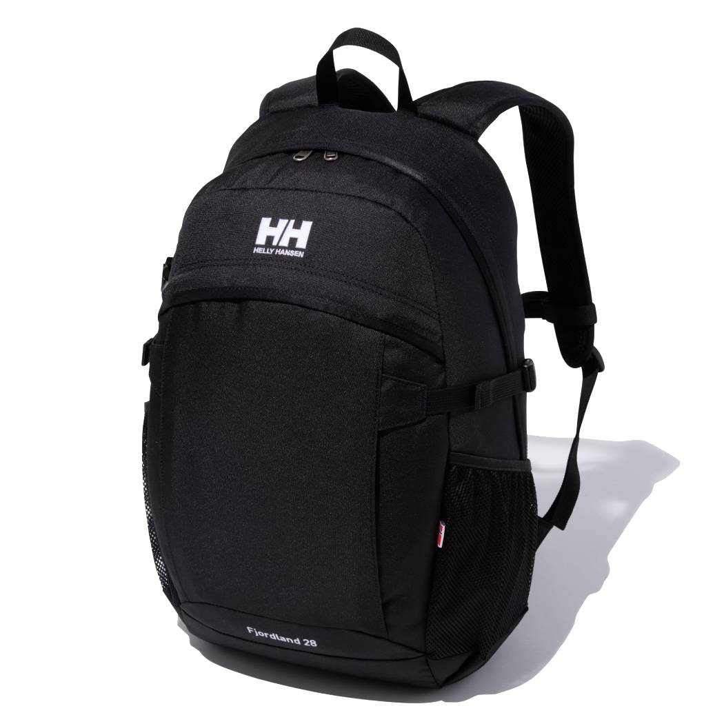 ヘリーハンセン HELLY HANSEN Fjordland 28 フィヨルドランド28 メンズ レディース ユニセックス 28L ..