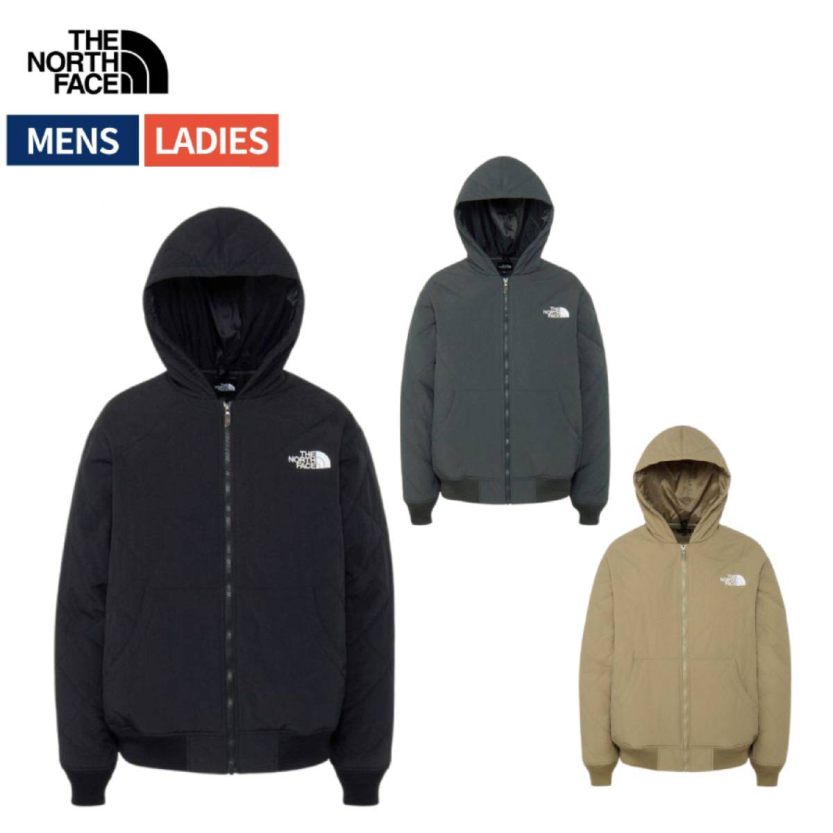 【正規取扱店】ザ・ノース・フェイス THE NORTH FACE Yakkin Jacket ヤッキンジャケット メンズ レディース ユニセックス 秋 冬 カジュアル ウェア 保温 撥水 アウトドア NY82551 K AG CK