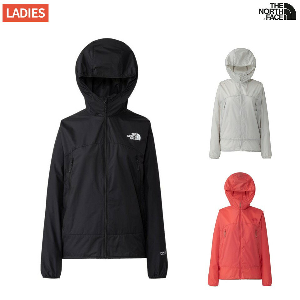 乐天商城 - ザ・ノース・フェイス THE NORTH FACE Swallowtail Hoodie スワローテイルフーディ 軽量 コンパクト はっ水 登山 アウトドア 雨具 カジュアル 防寒 ウェア NPW22601