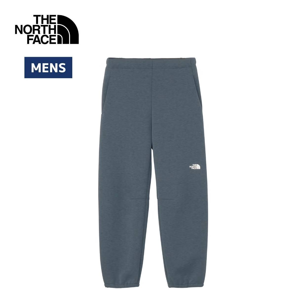 THE NORTH FACE Tech Air Sweat Pants 8