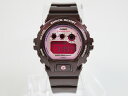 CASIO g-shock mini GMN-692-5JR...