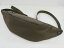 400gramTOKYO16  FANNY PACK OLD KHAKI[ 8ۡեˡѥå ݡ  ɥ꡼֡ܥǥХå Made in Japan. ]