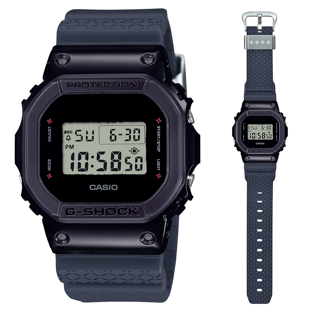 木梨サイクル G-SHOCK 限定品 ジーショック 時計 腕時計 dw-5600nnj-2jr.jpg