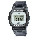 CASIO gG-SHOCKhDW-5600RI22-1JR@ΐɃVOl`[f{G-shock ̓   Mtg   蕨 