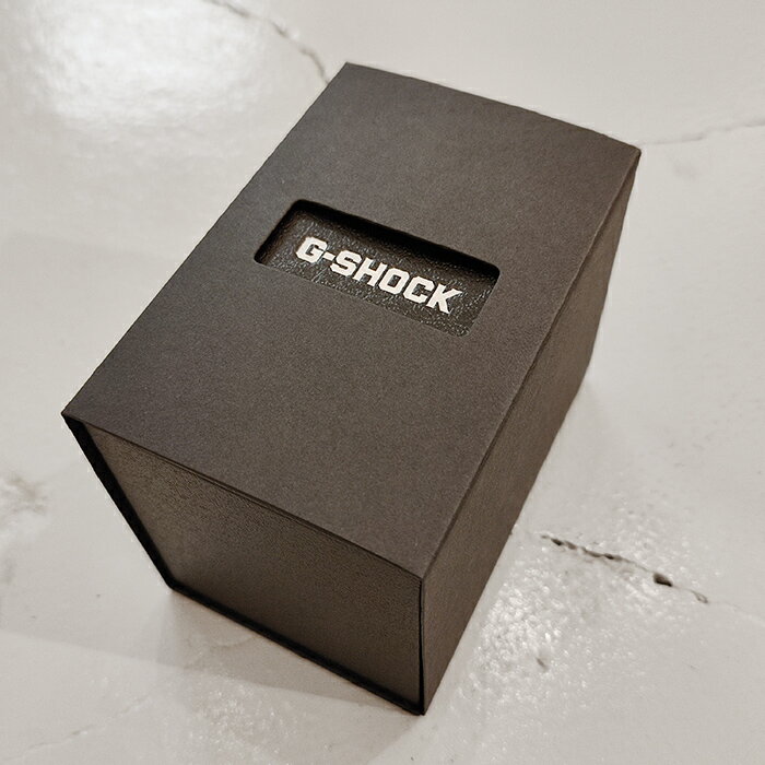 G-SHOCK デジタル カシオ Gショック CASIO 腕時計 メンズ DW-5600BBR-1JF ブラック レッド