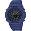 CASIO G-SHOCK GA-2100-2AJFͥӡ[ Gå ܥ󥳥  ] ڥեȡ £ʪ ʰץåԥ̵