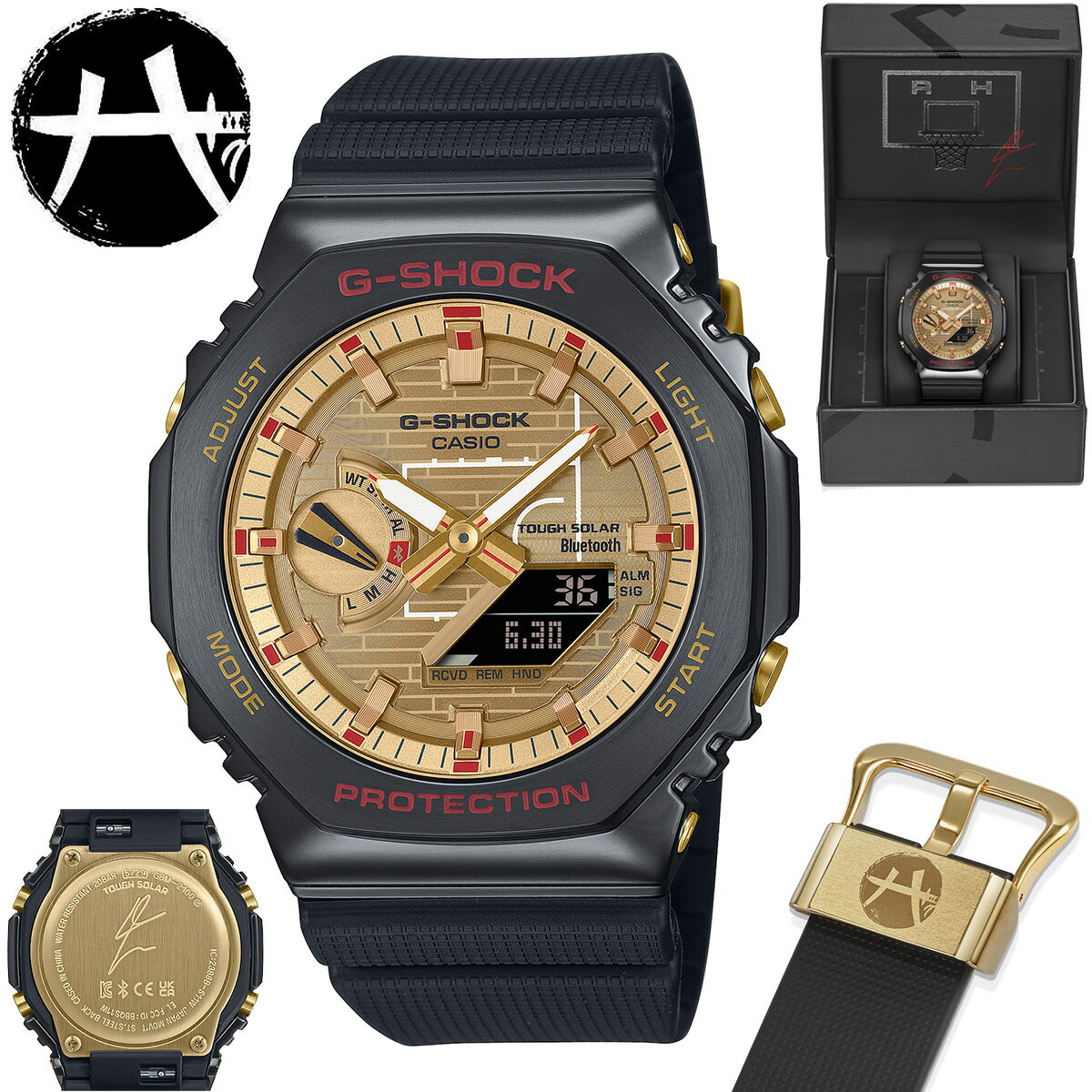 楽天市場】g-shock 八村の通販 楽天市場】g-shock 八村の通販