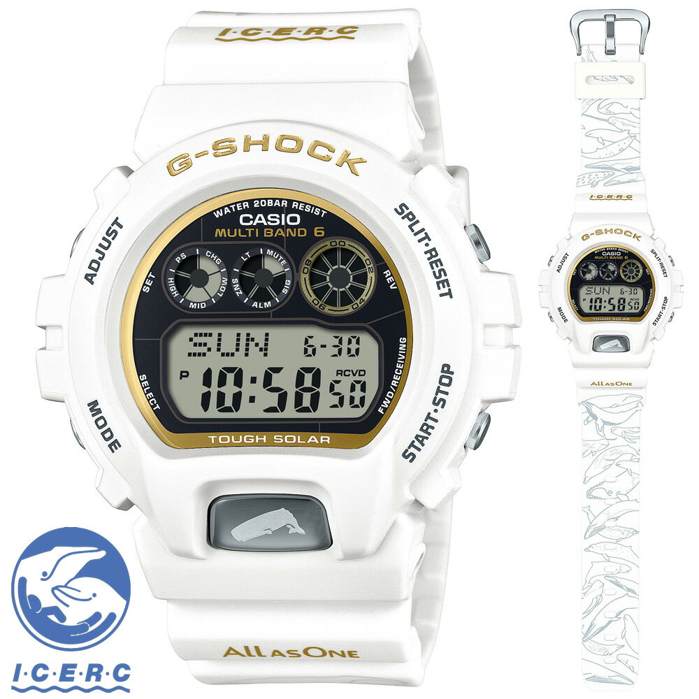 G-shock Ga2100 カシオーク カスタマイズ カラフル レインボー色 ver3 ギャラシー