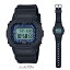 CASIO カシオ “G-SHOCK” GW-B5600CD-1A2JRCharles Darwin Foundationコラボレーションモデルチャールズダーウィンファンデーション "シュモクザメ"　ジーショック　スマフォリンク　国内正規品【予約商品はキャンセル不可、クレジットカード決済のみ】