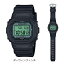 CASIO カシオ “G-SHOCK” GW-B5600CD-1A3JRCharles Darwin Foundationコラボレーションモデルチャールズダーウィンファンデーション "ダーウィンフィンチ"　ジーショック　スマフォリンク　国内正規品【予約商品はキャンセル不可、クレジットカード決済のみ】