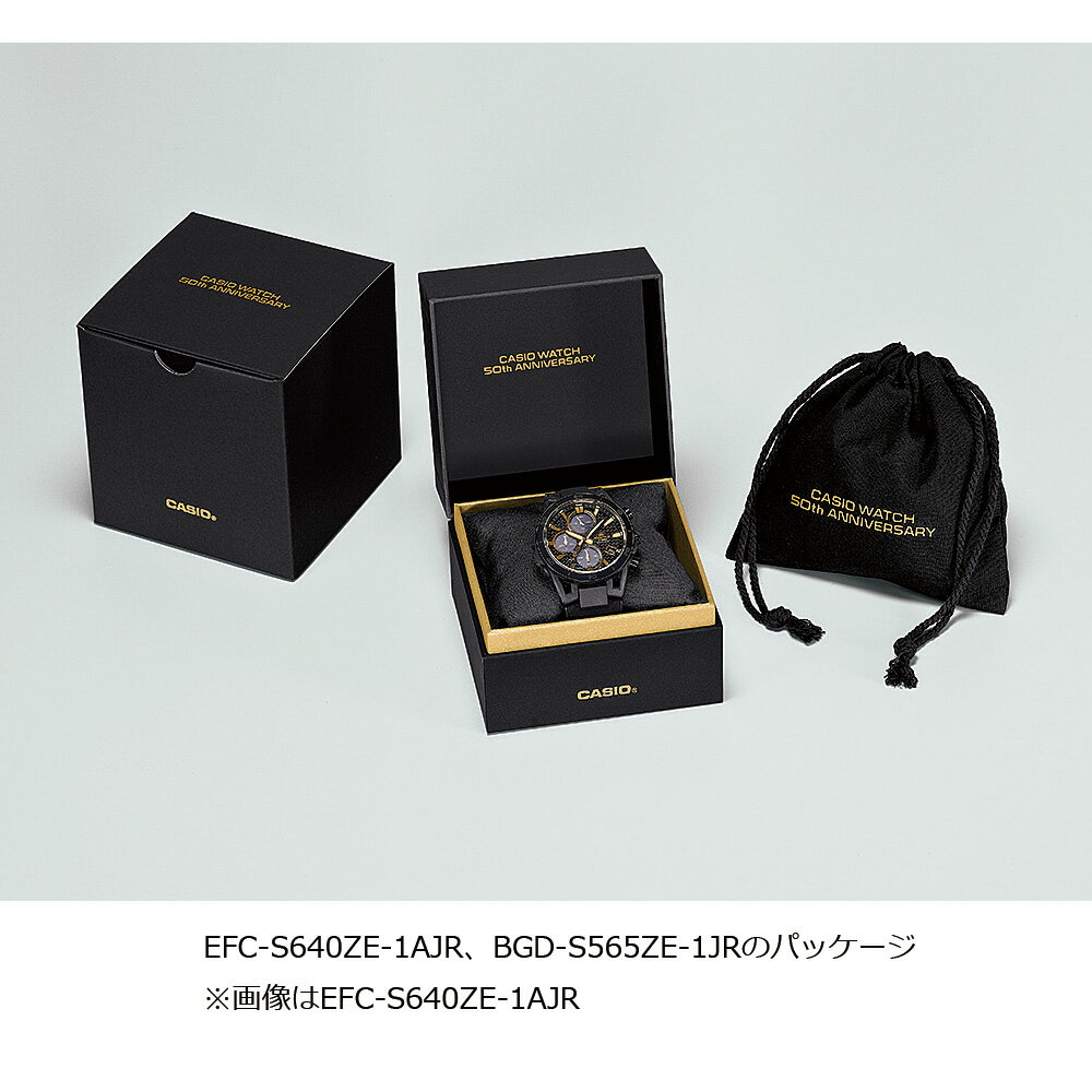 [イージーウォッチバイワンエーアール]EASYWATCHBY1ARSILICONWATCH12585-PEACH