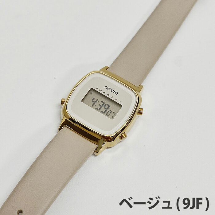 楽天市場】カシオ データバンク(レディース腕時計|腕時計)の通販 楽天市場】カシオ データバンク(レディース腕時計|腕時計)の通販