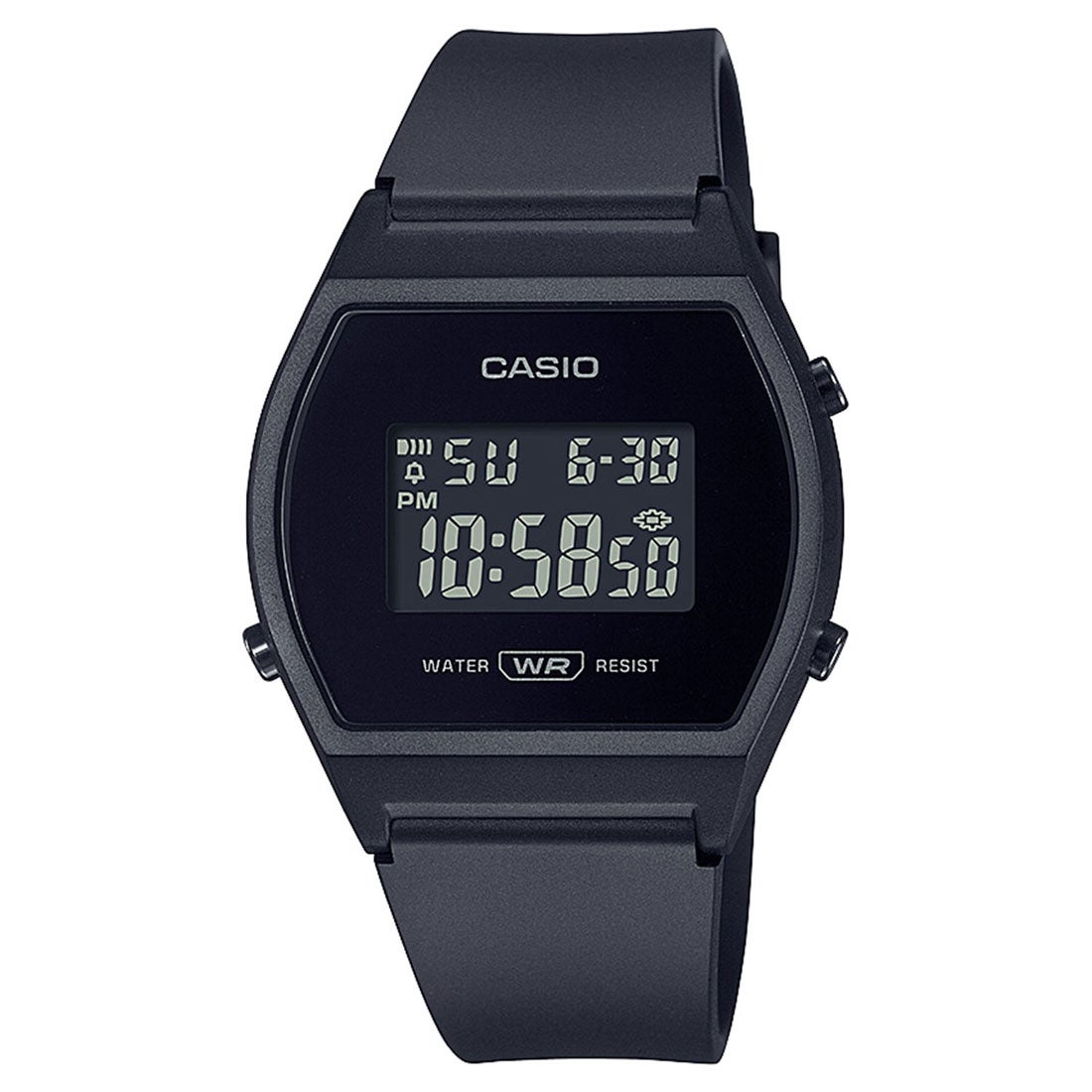 カシオ ユニセックス CASIO CLASSI...の紹介画像3