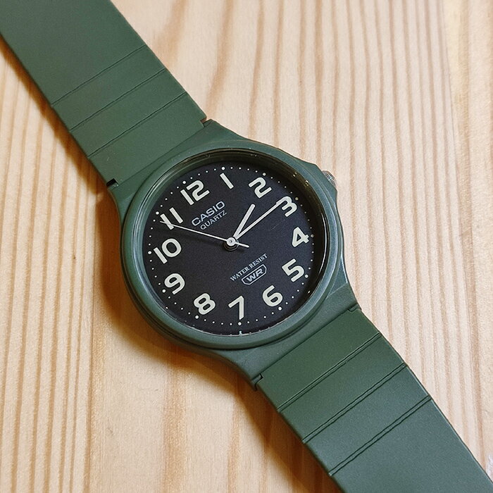 CASIO Collection “STAND...の紹介画像2