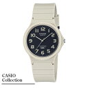 CASIO Collection gSTANDARDhMQ-24UC-8BJF AC{[[JVI RNV X^_[h AiO@`vJV@ItzCg ]