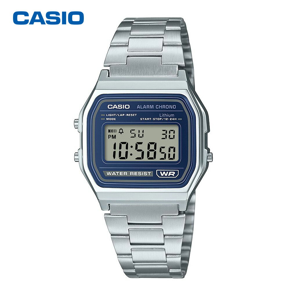 Rakuten - CASIO CLASSIC 