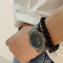 CASIO “G-SHOCK” カシオジーショックGA-2300-8AJF カシオ Gショック 国内正規品【父の日】 【ギフト】 【贈り物】