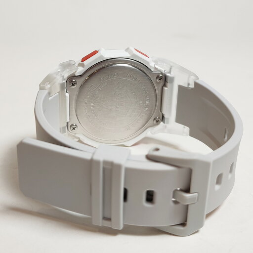 G-SHOCK デジタル カシオ Gショック CASIO 腕時計 メンズGD-B500S-8JF Bluetooth SMARTによるモバイルリンク機能