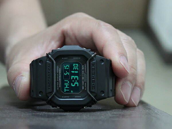 dw-d5600p-1jf_2.jpg