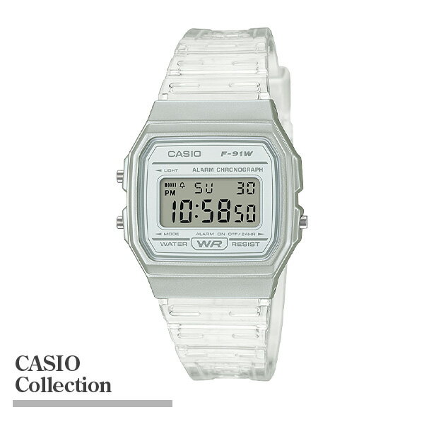 チープカシオ CASIO ユニセックス 腕時計...の紹介画像2