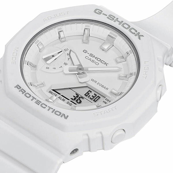 CASIO “G-SHOCK MID SIZE...の紹介画像3