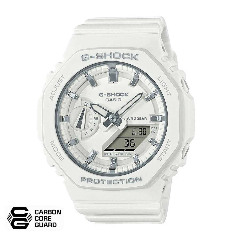 CASIO “G-SHOCK MID SIZE...の紹介画像2