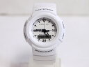 CASIO g-shock mini GMN-500-7BJ...