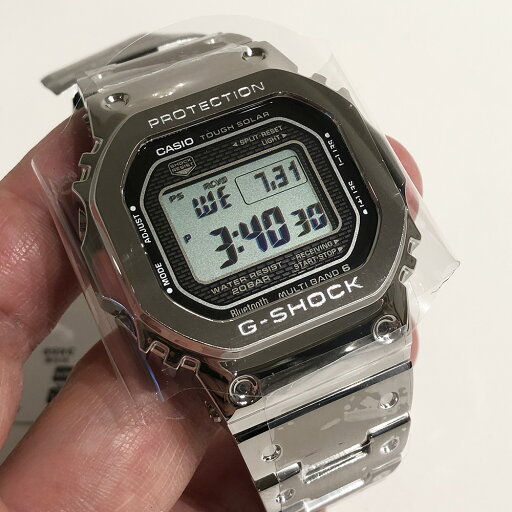 G-ShockGA2100FF-8AグレーフリーサイズグレーOneSizeモダンスポーツ。