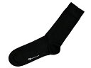 DEMOCRATIQUE SOCKS ORIGINALS SOLIDgubNh [fNeBbN YN[\bNX C k]