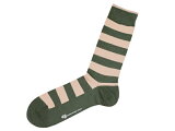 DEMOCRATIQUE SOCKS ORIGINALS STRIPERȥߡ/ɡ [ǥ⥯ƥå 󥺥롼å  ̲]ۡڥեȡۡ£ʪ۴ʰץåԥ̵