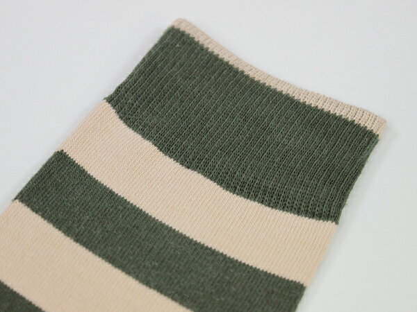 DEMOCRATIQUE SOCKS ORIG...の紹介画像3