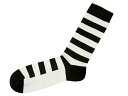 DEMOCRATIQUE SOCKS ORIGINALS STRIPERgubN/zCgh [fNeBbN YN[\bNX C k]y̓zyMtgzy蕨zȈՃbsO10P27May16