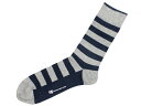 DEMOCRATIQUE SOCKS ORIGINALS STRIPERgCgO[/lCr[h [fNeBbN YN[\bNX C k]y̓zyMtgzy蕨zȈՃbsO10P27May16