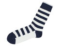 DEMOCRATIQUE SOCKS ORIGINALS STRIPERglCr[/zCgh [fNeBbN YN[\bNX C k]y̓zyMtgzy蕨zȈՃbsO