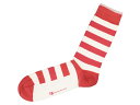 DEMOCRATIQUE SOCKS ORIGINALS STRIPERgbh/zCgh [fNeBbN YN[\bNX C k]y̓zyMtgzy蕨zȈՃbsO