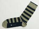 DEMOCRATIQUE SOCKS ORIGINALS STRIPERg_[NTh/lCr[h [fNeBbN YN[\bNX C k]@y̓zyMtgzy蕨zȈՃbsO10P27May16