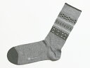 DEMOCRATIQUE SOCKS SELFIEg CgO[/tHXgO[ h [fNeBbN YN[\bNX C k]y̓zyMtgzy蕨zȈՃbsO