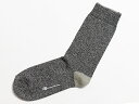 DEMOCRATIQUE SOCKS ORIGINALS TWISTERg lCr[/_[NTh h [fNeBbN YN[\bNX C k]y̓zyMtgzy蕨zȈՃbsO