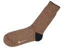 DEMOCRATIQUE SOCKS ORIGINALS TWISTERgIWlCr[h [fNeBbN YN[\bNX C k]y̓zyMtgzy蕨zȈՃbsO