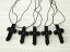 MEXICAN CROSS HANDMADE NECKLACE [ᥭ󥯥 ϥɥᥤɥͥå쥹]פ򸫤