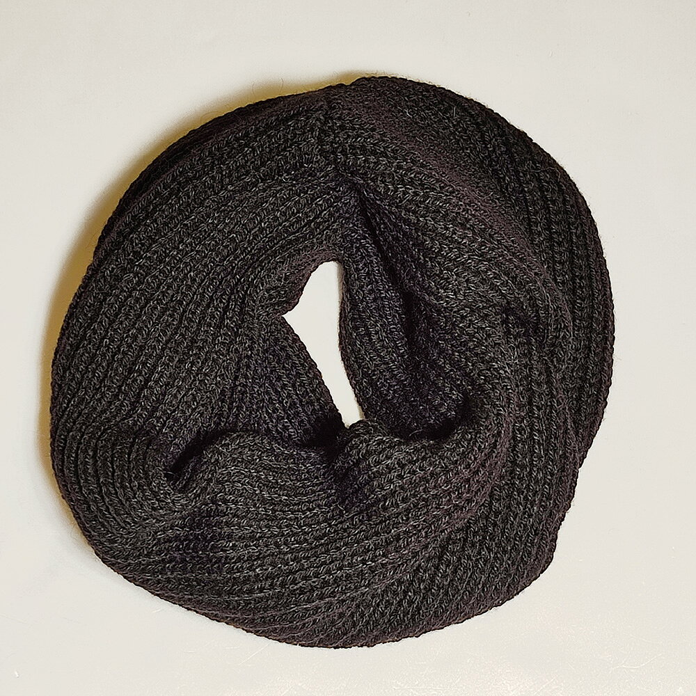 HIGHLAND 2000 Aran ALPACA�� ���Ԥߥ��̡���[�ϥ�����2000 �˥åȥͥå��������� ����ѥ������ͥå��������ޡ����ޥե顼 ]