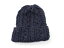 HIGHLAND 2000 Aran BOB CAP ͥӡ [ϥ2000 ˥å ܥ֥å]