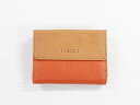 I MEDICI Small wallet MED 08IW[CEfB` O܍z] P12Sep14