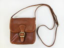 I MEDICI MINI SHOULDER BAG uE [CEfB` C^AU[ ~jV_[obO `rV_[@TRbV@]