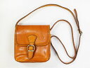 I MEDICI MINI SHOULDER BAG VCj[^ [CEfB` C^AU[ ~jV_[obO@`rV_[@TRbV]