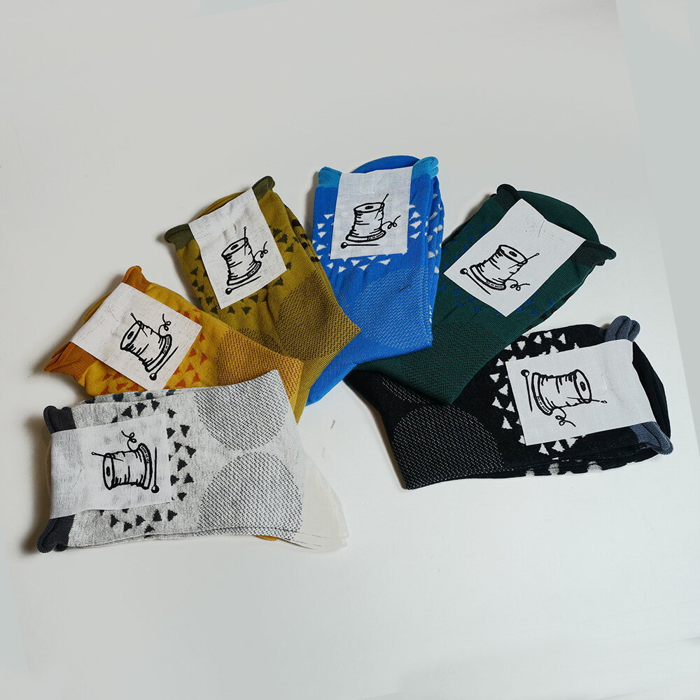 Rakuten - Put on socks / プットオンソックス 日本製　